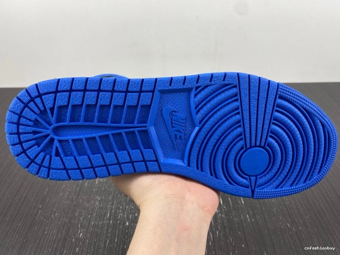 Royal Reimagined High OG 1 DZ5485-042 Air Jordan 0916